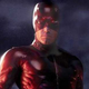 Illustration for article titled Fox remembers it owns the rights to make another emDaredevil/em movie